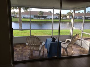 221 Rice St, Little Rock, AR 72205