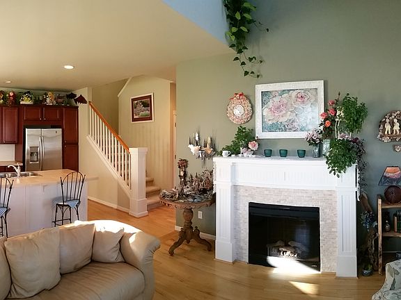 2nd image of 1404 Ocean Air Ct