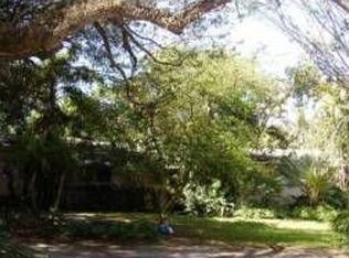 9030 SW 60th Ave, Pinecrest, FL 33156