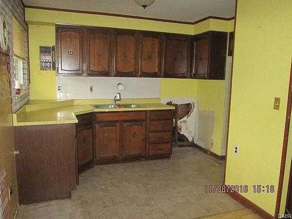 5th image of 4618 Knobhill Dr