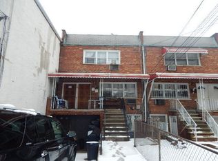 159 E 40th St, Brooklyn, NY 11203