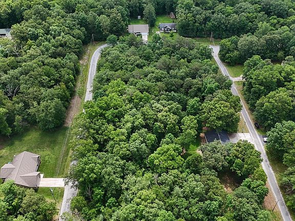 2nd image of 6110 Pocahontas Ln Lot 53