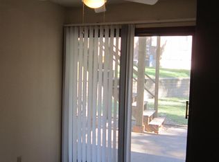 1424 Beechwood Ter, Manhattan, KS 66502