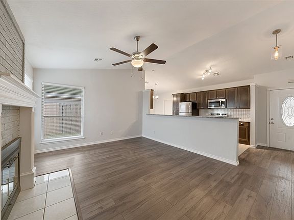 5th image of 4006 SW Mesquite Dr