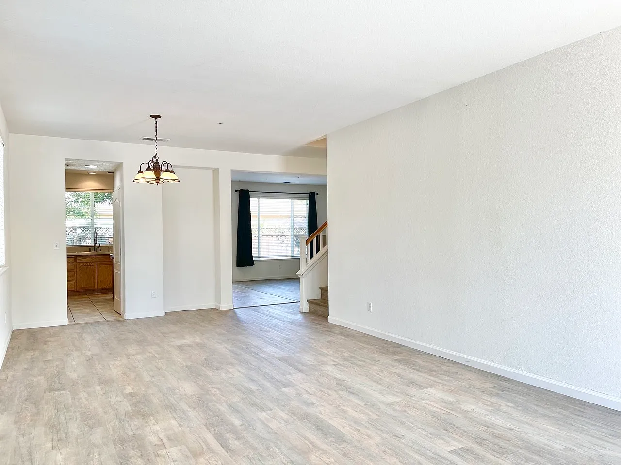 113 Havenwood Ave — Photo 4
