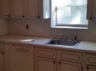 136 Rumney Rd #1, Revere, MA 02151