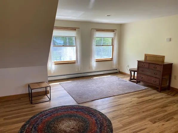 (undisclosed Address), Brattleboro, VT 05301