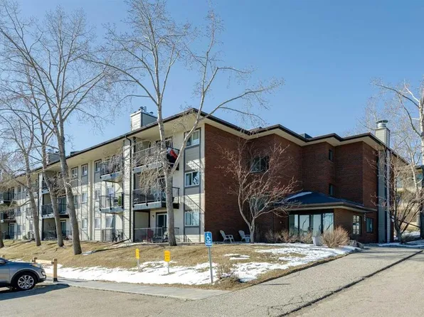 385 NW Patterson Hl SW #4308, Calgary, AB T3H 2P3