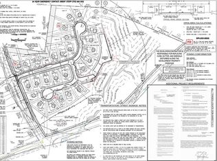 0 Old Alabama Road Cardell Rd, Austell, GA 30106