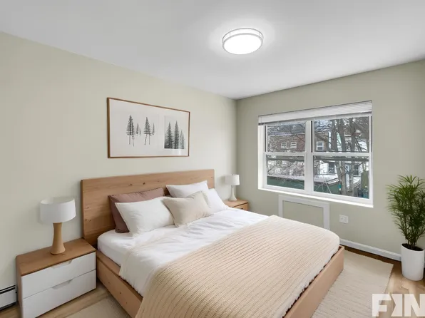 497 Maple Street image 4 of 8