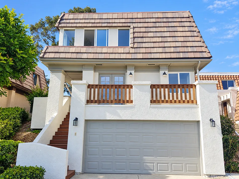 11586 Cesped Dr