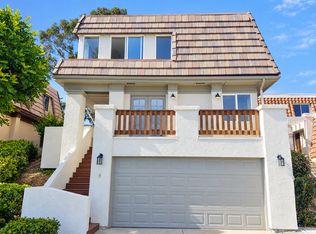 11586 Cesped Dr, San Diego, CA 92124