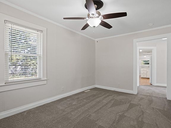5th image of 20 Savannah St