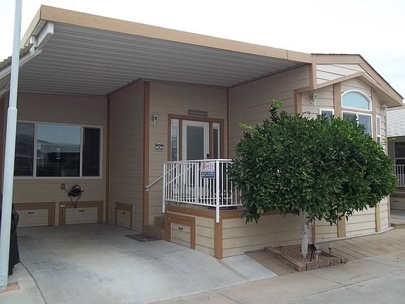 5th image of 4700 E Main St #1880
