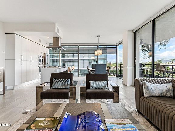 5th image of 7180 E Kierland Boulevard #308