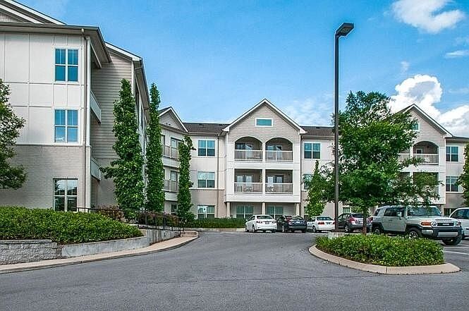 1st image of 2197 Nolensville Pike APT 325