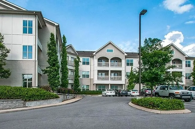 2197 Nolensville Pike #325