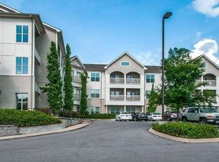 2197 Nolensville Pike APT 325, Nashville, TN 37211