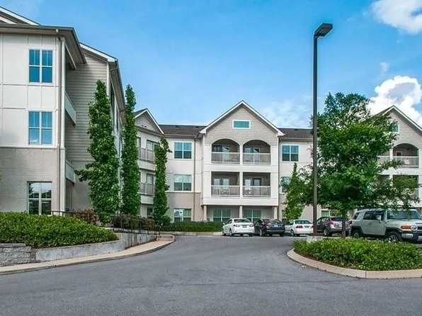 2197 Nolensville Pike, Nashville, TN