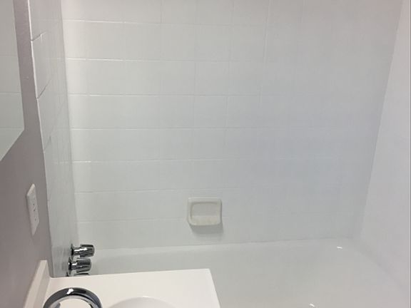 4th image of 408 E Elk Ave #410-1/2