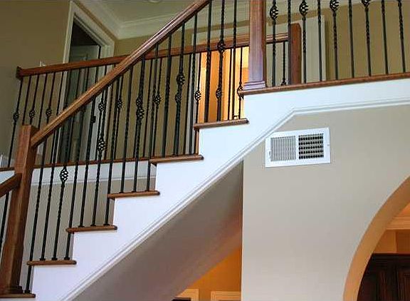 3rd image of 1100 Saddlebrook Dr