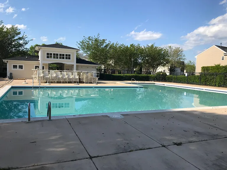 17515 Westmill Ln #HOUSE — Photo 37