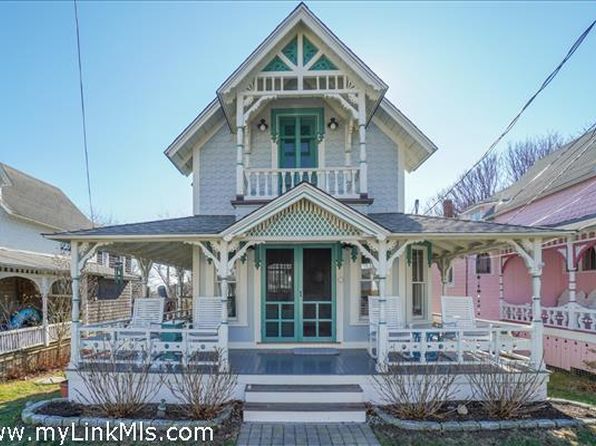 Zillow Oak Bluffs Ma