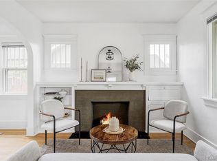 3311 W Clyde Pl, Denver, CO 80211