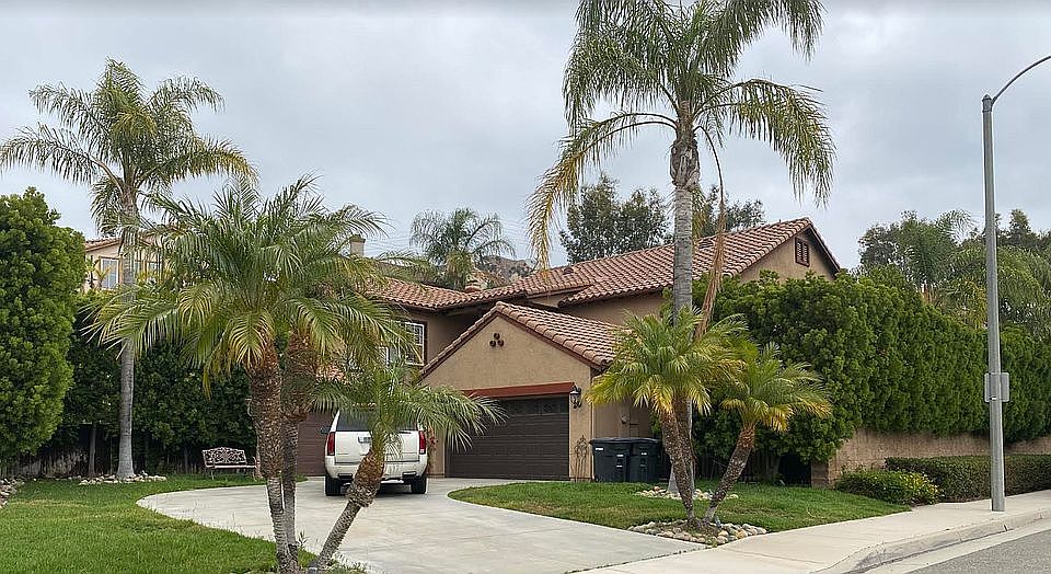 2nd image of 7179 E Magdalena Dr
