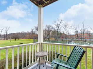 6612 10th St UNIT A1, Alexandria, VA 22307