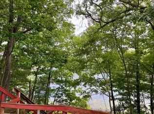 7373 Highway 8, Rhinelander, WI 54501