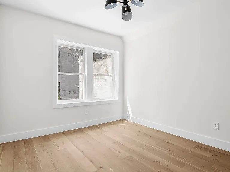1134 Sterling Pl #3 — Photo 9
