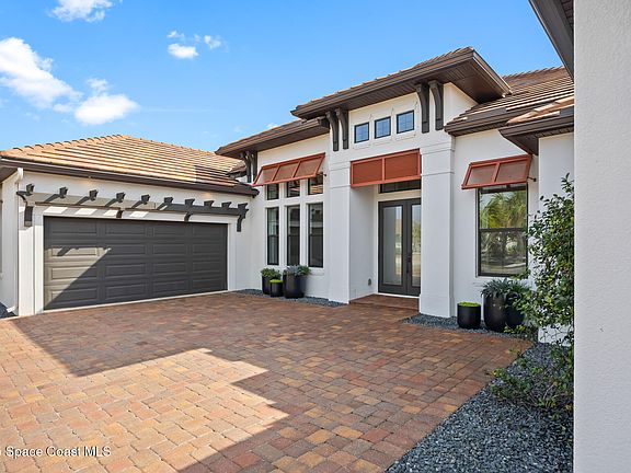 3rd image of 4071 Durksly Dr
