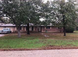 409 Bobwhite Ln, New Braunfels, TX 78132