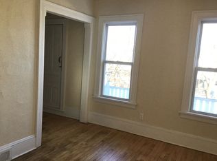 3213 N Booth St #3215, Milwaukee, WI 53212