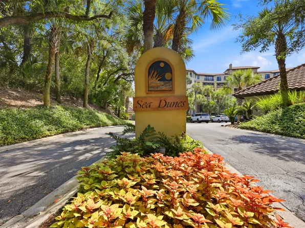 1657 Sea Dunes Pl, Fernandina Beach, FL 32034