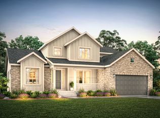 Hamilton Traditional Plan, Legacy Park, Syracuse, UT 84075