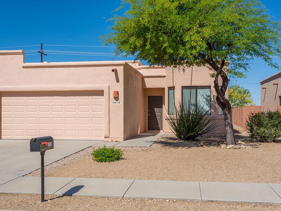 1st image of 8157 N Peppersauce Dr