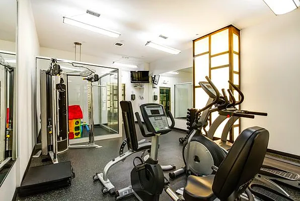 Rented by Brody Realty Corp | media 41