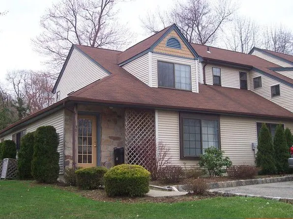 501 Shirleen Ln #O501, Mine Hill, NJ 07803