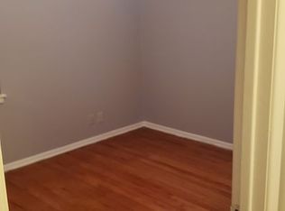 803 Highland Dr, Arlington, TX 76010