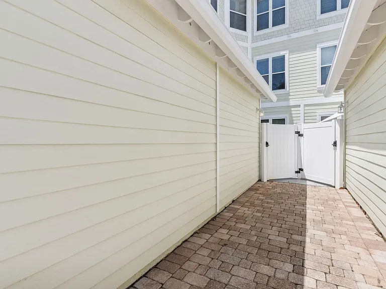 2175 White Sands Way — Photo 66