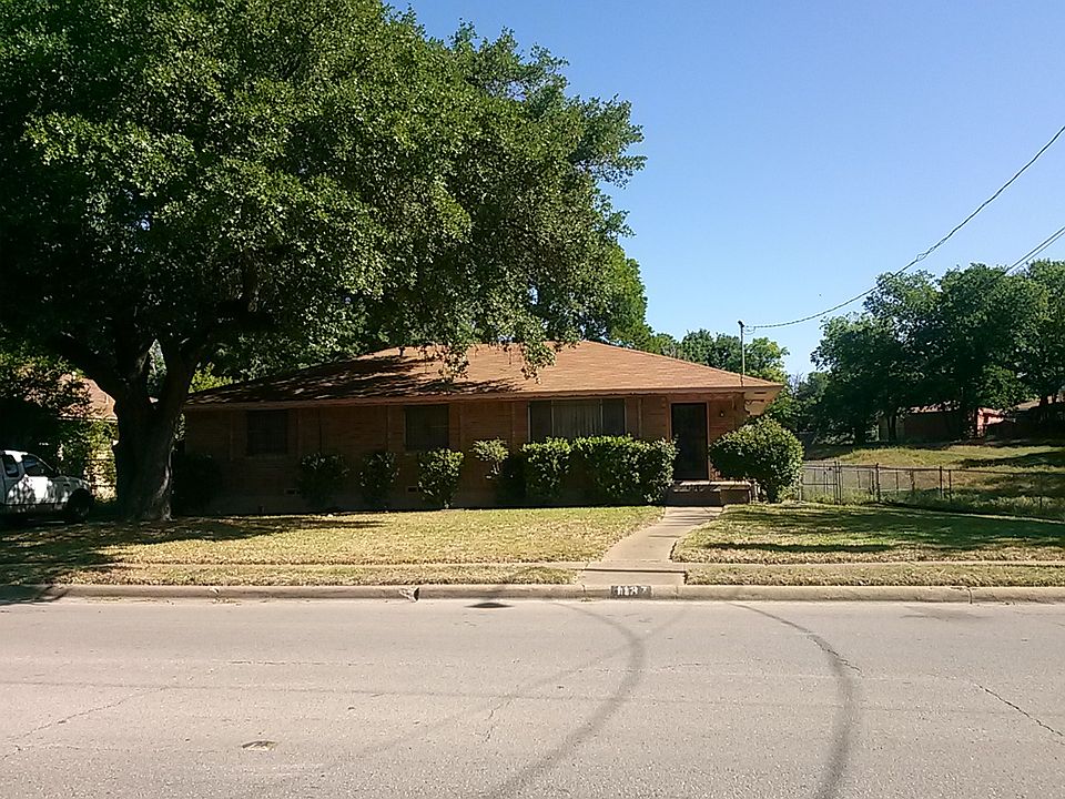 1st image of 1137 E Pentagon Pkwy