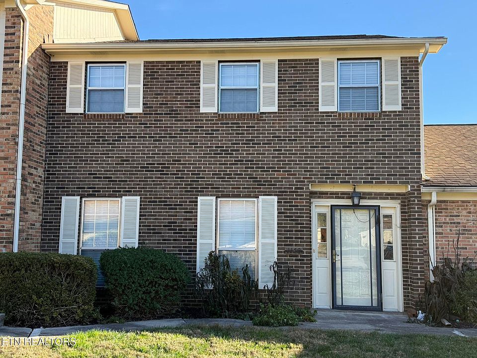 1st image of 7914 Gleason Dr APT 1150