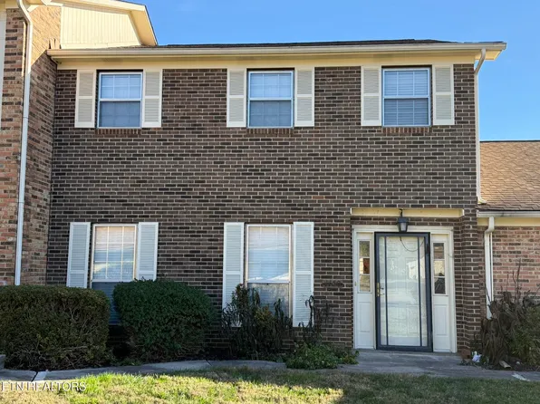 7914 Gleason Dr APT 1150, Knoxville, TN 37919