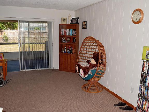 5th image of 600 S Key Largo Dr