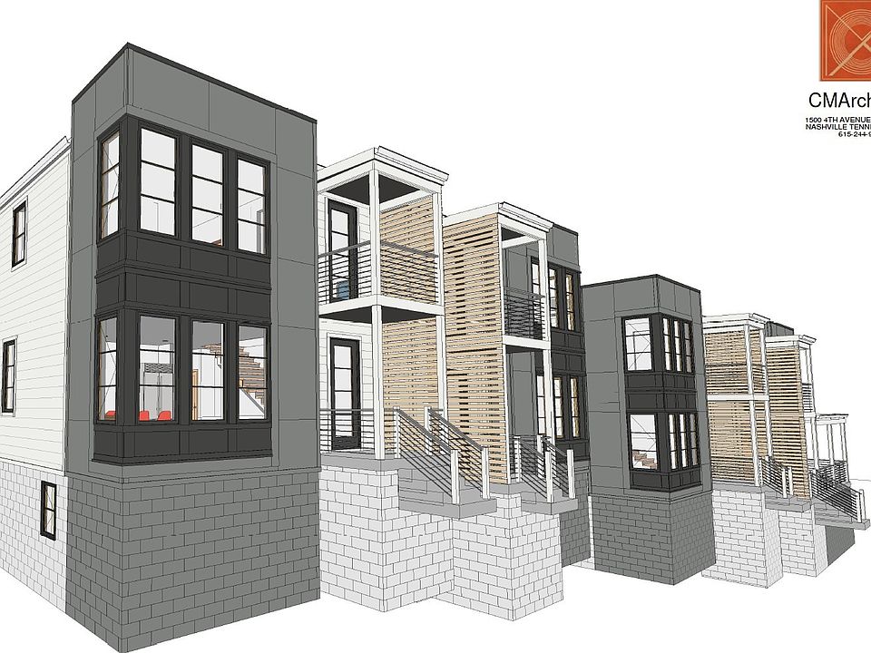 1st image of 1700 McKinney Ave