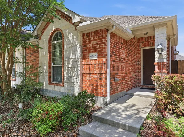 4940 Stray Creek Ln, McKinney, TX 75070