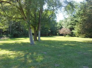 10430 Old 31, Berrien Springs, MI 49103