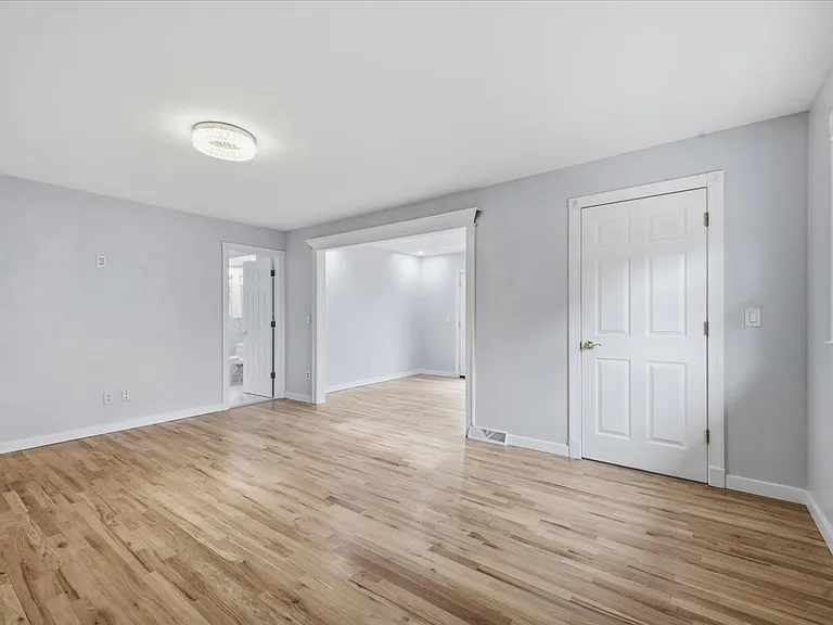 3616 Magnolia Dr — Photo 14